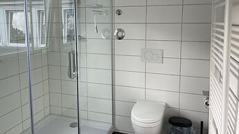 Schlafkonzept24