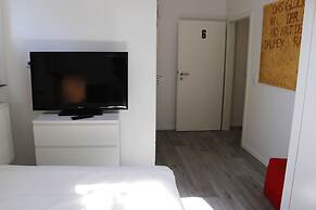 Schlafkonzept24