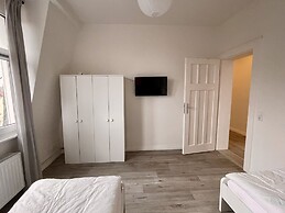 Schlafkonzept24