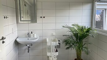 Schlafkonzept24