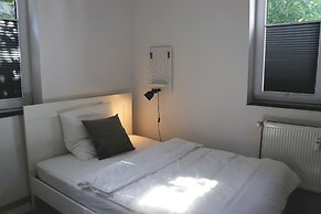Schlafkonzept24