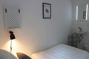 Schlafkonzept24