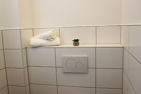 Schlafkonzept24