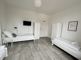 Schlafkonzept24