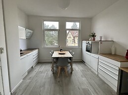 Schlafkonzept24