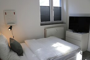 Schlafkonzept24