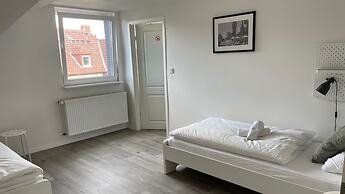 Schlafkonzept24