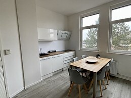Schlafkonzept24