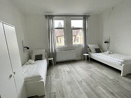 Schlafkonzept24