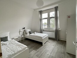 Schlafkonzept24