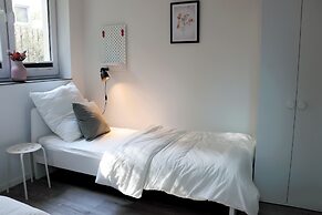 Schlafkonzept24