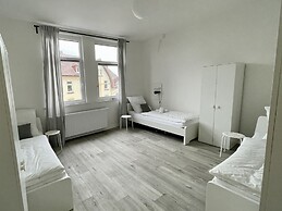 Schlafkonzept24