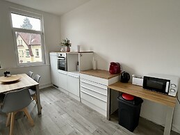 Schlafkonzept24