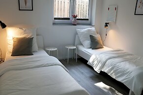 Schlafkonzept24