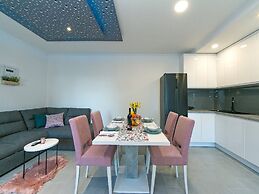 Apartment Papilio