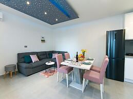 Apartment Papilio