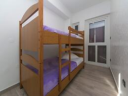 Apartment Papilio