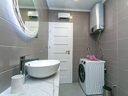 Apartment Papilio