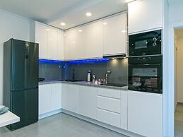 Apartment Papilio