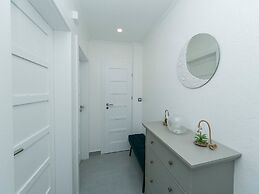 Apartment Papilio
