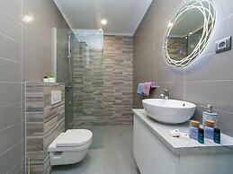 Apartment Papilio