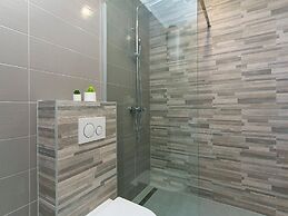 Apartment Papilio