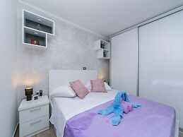 Apartment Papilio