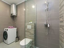 Apartment Papilio