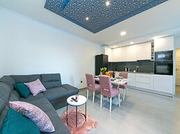Apartment Papilio