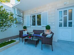 Apartment Papilio