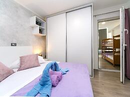 Apartment Papilio