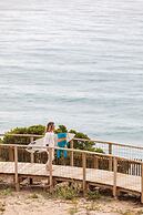Aethos Ericeira