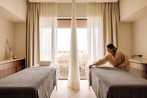 Aethos Ericeira