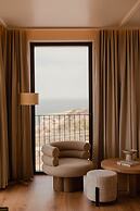 Aethos Ericeira