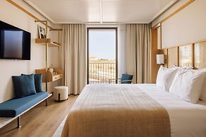Aethos Ericeira