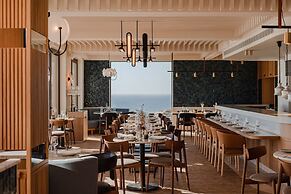 Aethos Ericeira