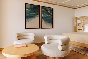 Aethos Ericeira