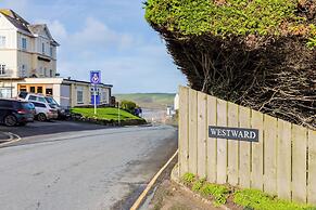 Westward 8