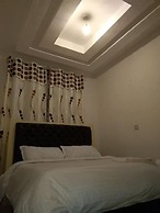Stay.Plus Mara Holiday Homes
