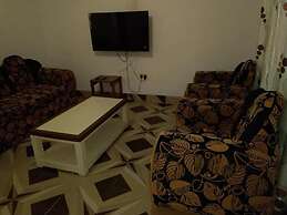 Stay.Plus Mara Holiday Homes