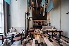 Ascott Thonglor Bangkok