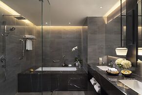Ascott Thonglor Bangkok