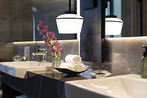 Ascott Thonglor Bangkok