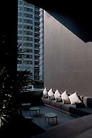 Ascott Thonglor Bangkok