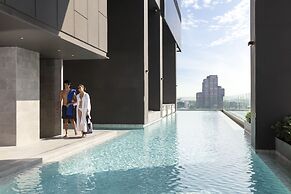 Ascott Thonglor Bangkok