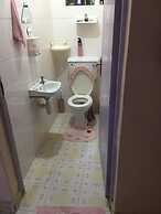 Stay.Plus TRM Deluxe Apartments