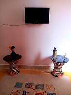 Stay.Plus TRM Deluxe Apartments