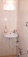 Stay.Plus TRM Deluxe Apartments