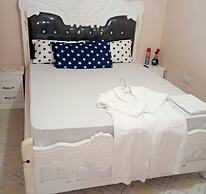 Stay.Plus TRM Deluxe Apartments