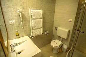 Hotel Escalade
